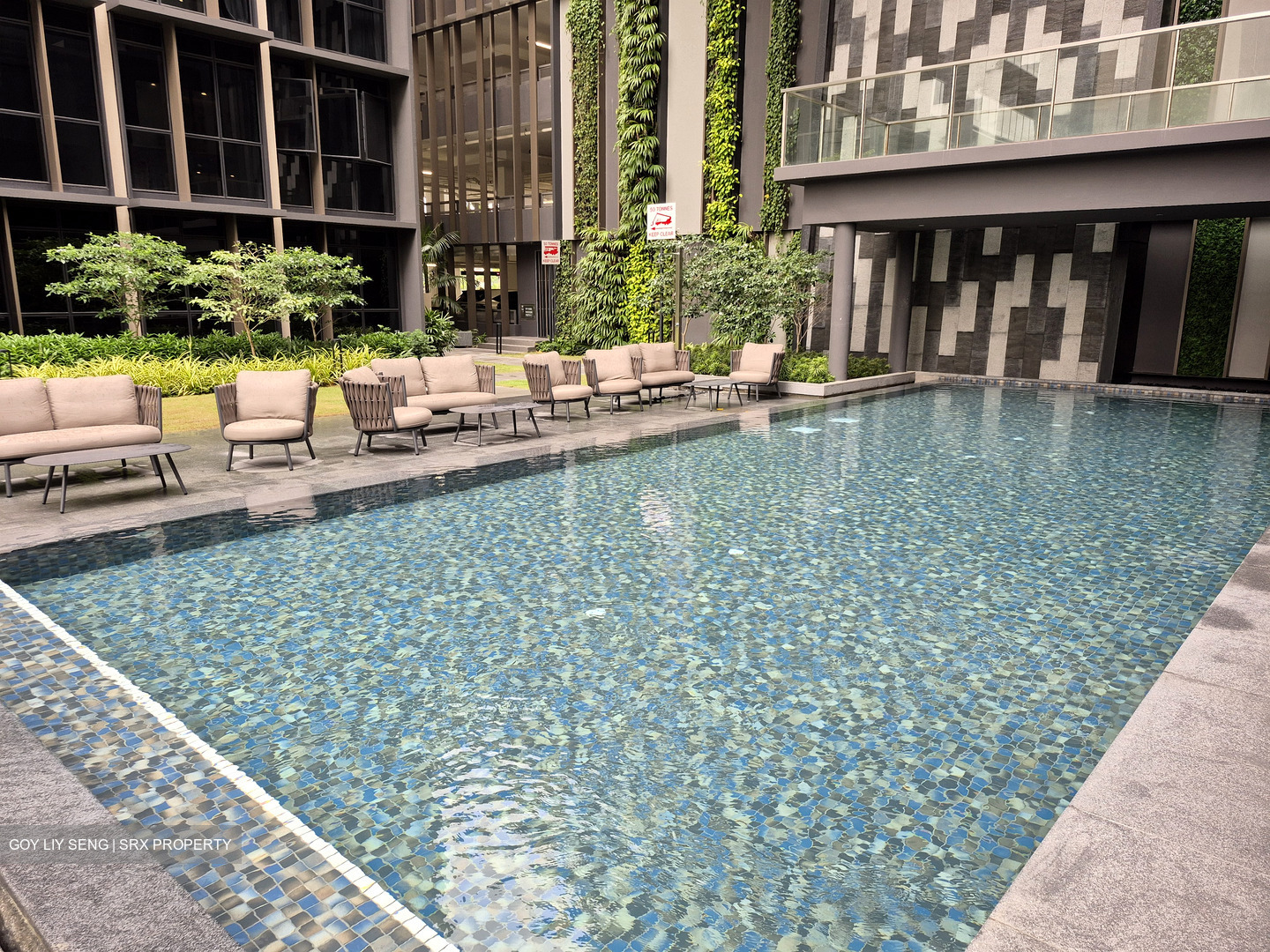 Tembusu Grand (D15), Condominium #553608911